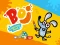 لعبة Boj Coloring Book على الانترنت
