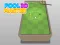 لعبة Pool Master 3D على الانترنت