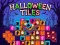 لعبة Halloween Tiles على الانترنت
