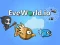 لعبة EvoWorld.io على الانترنت