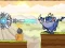 لعبة Laser Cannon Levels Pack على الانترنت