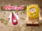 لعبة Adam N Eve 8 The love quest على الانترنت