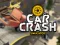 لعبة Car Crash Simulator على الانترنت
