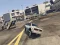 لعبة Drive Two Wheels Simulator على الانترنت