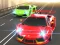 لعبة Supercar Racing على الانترنت
