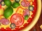 لعبة Pizza Maker Cooking and Baking على الانترنت