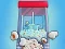 لعبة Popcorn Fun Factory على الانترنت