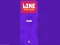 لعبة Line Puzzle Game على الانترنت