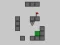 لعبة Gravity Puzzle على الانترنت