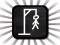 لعبة Boys Names Hangman على الانترنت