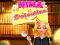 لعبة Nina Detective على الانترنت