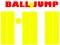 لعبة Ball Jump على الانترنت