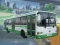 لعبة Water Bus Island Simulator على الانترنت