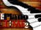 لعبة Piano Time 2 على الانترنت