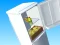 لعبة Fill Fridge على الانترنت