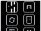 لعبة Blue Pixel على الانترنت