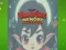 لعبة Vampire Memory & Matching Game على الانترنت