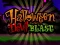لعبة Hallowen Devil Blast على الانترنت