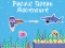 لعبة Pacific Ocean Adventure على الانترنت