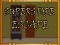 لعبة Superstore Escape على الانترنت