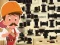 لعبة Master Plumber على الانترنت