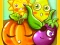 لعبة Farm Link على الانترنت