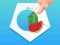 لعبة Paper Fold Online على الانترنت