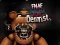 لعبة FNAF Night at the Dentist على الانترنت