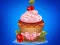 لعبة Papa's Cupcakes على الانترنت