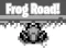 لعبة Frog Road على الانترنت