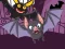 لعبة Scary Midnight Hidden Bats على الانترنت