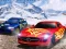 لعبة Snow Fall Racing Championship على الانترنت
