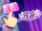 لعبة Melodic Tiles على الانترنت