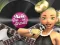 لعبة Avie Pocket: Popstar على الانترنت