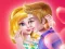 لعبة College Crush Date على الانترنت