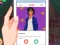 لعبة Elsa Online Dating على الانترنت