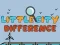 لعبة Little City Difference على الانترنت