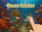 لعبة Ocean Catcher على الانترنت