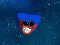 لعبة Poppy Playtime Space Fly على الانترنت