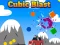 لعبة Cubic Blast على الانترنت