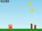 لعبة Golden Dash على الانترنت