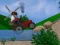 لعبة Tractor Trial على الانترنت