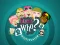 لعبة Guess Who Multiplayer على الانترنت