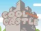 لعبة Cool Castle Match 3 على الانترنت