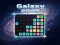 لعبة Galaxy 2048 على الانترنت