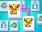 لعبة Pet Connect Match على الانترنت
