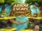 لعبة Arrows Escape Puzzle على الانترنت