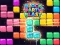 لعبة Block Party Blast على الانترنت