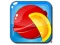 لعبة Sweet Candy World على الانترنت