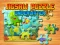 لعبة Jigsaw Puzzle Underwater على الانترنت